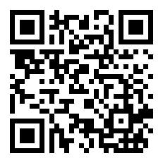 恩惠近义词是什么词（恩惠的反义词）