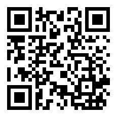 鳄鱼爪吃法（怎么做鳄鱼肉好吃）