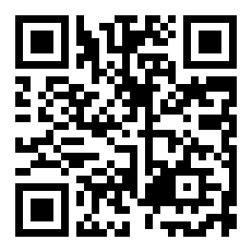 欧冠大巴黎赛程