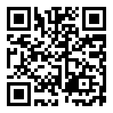 “饿”怎么组词语（饿的组词有哪些）