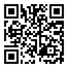 泰拉瑞亚恶魔果长什么样