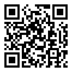 lol季前赛多久结束（cba2021-2022季前赛开赛时间）