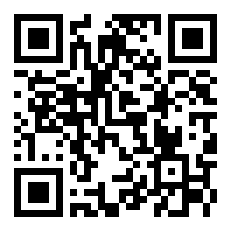 额开头的四字成语有哪些（额手称庆和额首称庆哪个正确）