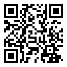 鹅掌柴怎么修剪（鹅掌柴怎么修剪）