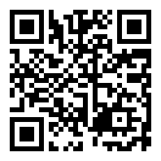 豫和跺的组词（跺的形近字）