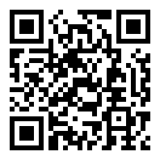 热火附加赛输了还能进吗（热火vs公牛谁是主场）