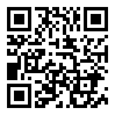 妇道夺子大战大结局