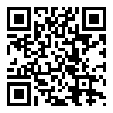 紧紧的抱住你是什么歌（今夜我也想把你挽留歌名）