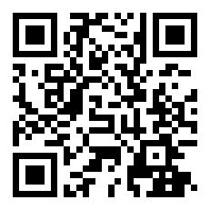 多肉的正确繁殖方法（繁殖多肉的方法）