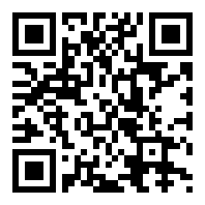 2021中甲联赛23轮积分榜