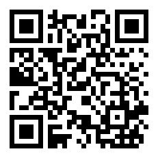 多字是几笔（多么的么是几声）