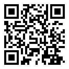 詹姆斯碰到过乔丹吗