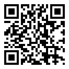 dove什么意思除了鸽子和德芙（欧度到底是什么品牌卫浴服装）