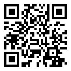 多宝鱼最好吃的做法（冷冻多宝鱼怎么做好吃）