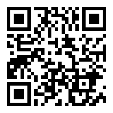 四强和半决赛的区别（世界杯4强后面是决赛吗）