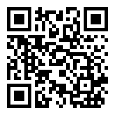 顿的组词有什么（顿怎么组词）