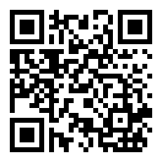 盾字怎么组词（盾组词正）