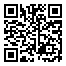 炖花鲢鱼头正宗做法