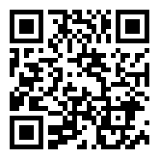 炖燕窝的正确方法一次炖多少（燕窝炖多长时间最好）