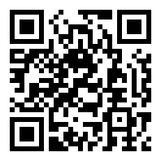 家常炖排骨汤的正常做法（清炖排骨汤怎么炖最好喝家常做法）