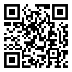 鸡汤的做法（鸡汤的做法）