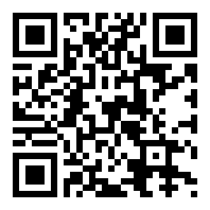 蹲字的读音（蹲的近反义词）