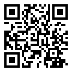 西宁至敦煌的高铁现在运行吗（2023年敦煌到西宁动车什么时候恢复运行）