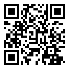 nba2kol2特效全开需要什么配置（2konline2配置高吗）