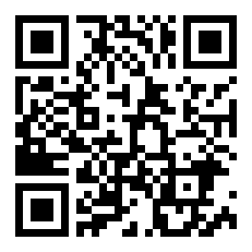 对对莲几月开花（对子莲叶子太长能修剪吗）