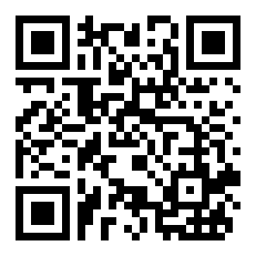 对数函数的定义域怎么求，有什么窍门