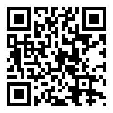 欧文三大无解过人招式（nba2konline2欧文过人技巧）