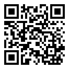 求名人对莫言的评价