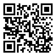 对联平仄的正确方法（对联的平仄要求及规则）