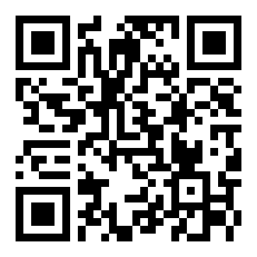 镜头最远对焦距离（为什么光圈越大，光圈的值越小，对焦距离越小）