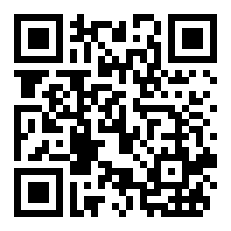 对称概念和特点（对称的读音是什么）