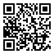 堆可以组什么词（堆组词有哪些词语）