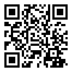 丝带蝴蝶结怎么固定（鲜花丝带蝴蝶结的系法）