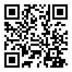 断肠崖在雁荡山哪个景区里面（雁荡山断肠崖要门票吗）