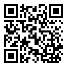 一年级读雪国森林读后感