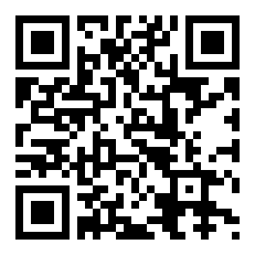 鲁能泰山夺冠赛程（足协杯第四轮赛程）