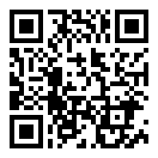 传说短吻鳄怎么解锁