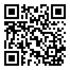 nba总共打多少场比赛（Nba常规赛一共多少场）