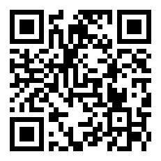 烫发怎么扎头发好看又简单（烫发怎么扎头发好看又简单）