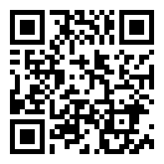 短发怎么扎（短发怎么扎）