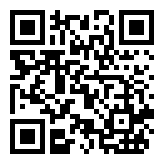 沙宣短发发型头发少剪沙宣短发可以吗（沙宣短发怎么使它彭起来）