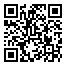 世界杯爆冷夺冠的队伍（世界杯爆冷门是什么意思）