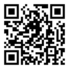 短道速滑抢跑规则