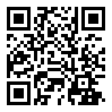 端详的近义词是什么（端详的近义词是什么呢）