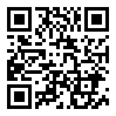 端午节的来历和习俗是什么（端午节的来历和习俗是什么）