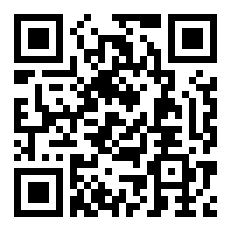 端午节几月几日（端午节是农历几月初几）
